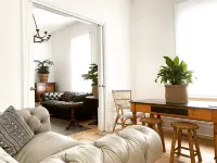 Castlebar - Superior Boutique Accomodation - Steps to Pakington Street - جاكوزي