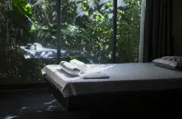 楓溪悅境湯泉民宿 - Spa