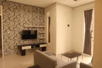 Villa Batoe Lidi Sweet Home - 2 estrellas