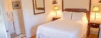 Ashley Inn - Inns