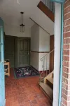 Romantisches Ferienhaus Mitten in der Natur - 3-نجوم