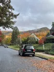 2 bedroom apartment - Mt Penn - 2-Star
