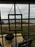 Charming Lake Erie front 2-bedroom house with hot tub in lovely Conneaut - Homestays