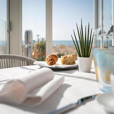 Unico Hotel Caorle