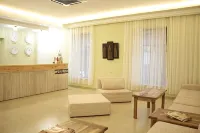 21 Rooms Hotel - 3-Star