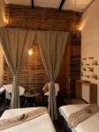 Ya'ax Hotel Boutique - spa