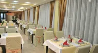 Hotel Beograd - Yu - 3-Star