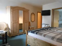 Pension Sonnenblick - Guest houses