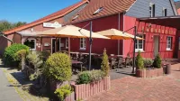 Landhotel Vosse-Schepers - Wifi