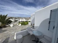 Casa Bianca - 3-Star