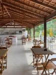 Acalanto Inn - Wifi