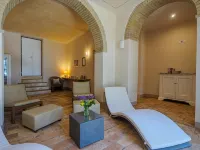 Le Silve di Armenzano Natural Resort - boutique