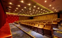 Xilegu Pet-Friendly Resort Hotel - 4-Star