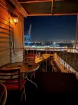 Hostal Recuerdos de Familia - مطابخ