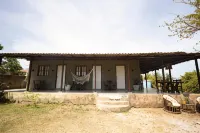 Casa do Caia - 3-Star