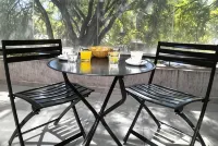 Casa Be Suites - Apartments