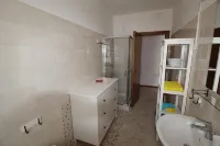 Cala Chiara B&B - Wifi