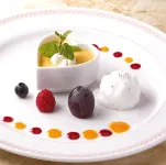 Select Royal Yatsushiro - breakfast