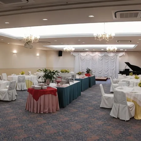 Hotel Ermou Regency