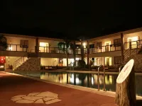 Amami Resort Basyayamamura - Bãi biển