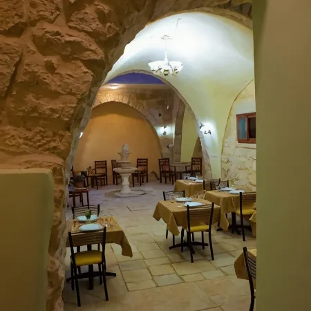 Dar Sitti Aziza