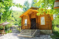Country Village Resort - ที่มีที่จอดรถ