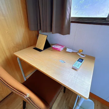 Kinoie Guesthouse Maebashi No.3