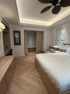 M Signature Villa Phu Quoc, Khem Beach