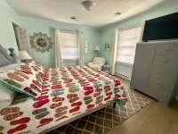 Morebeachtimegreat Location Family's & PetsOpen Mid-Week 8/19-22& 8/24 > 9/5 - 4-Star