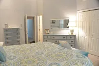 Home Away From Home,  pet friendly retreat! - 3-stjärniga