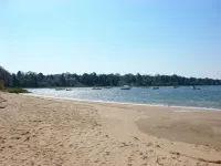 Chatham-Walk to Town/Beach-Multi Family Friendly - 3-نجوم