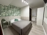 Hostal Verdemar - 2-Sterne