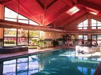 Liscombe Lodge Resort & Conference Center - Wi-Fi