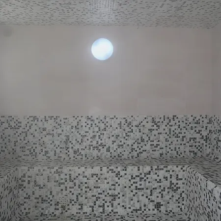 Hotel Reymar Playa