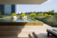 R48 Hotel and Garden - 5-Star