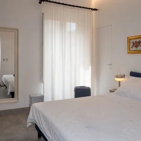 Home29 - Taormina City Center