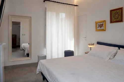 Home29 - Taormina City Center - บังกะโล