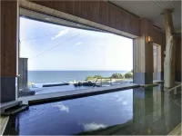 Kokorono Resort Umino Bettei Furukawa - Hot Springs