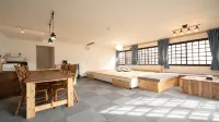 Madarao Vacances Village - 3 Yıldız
