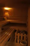 Arena Guesthouse - SPA