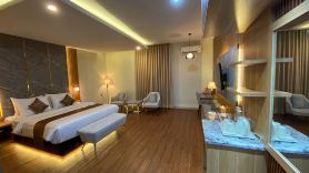 Hotel Metro Bungku