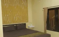 Arya Wiraraja Sweet Homestay - Wifi