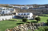 Myconian Villa Collection - Preferred Hotels & Resorts - Cheap