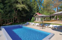 Guest House Sara Latin - Pet friendly