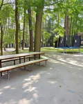 Penzion Zelený Háj - bar