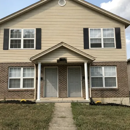 ChampionHill - Pick & Roll into Spooky Nook 2Bd Townhome with Off Street Parking