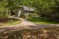 Great Sacandaga Waterfront Retreat - Wifi