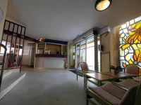 Le Relais de Gascogne - 2-Star