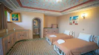 Riad Golden Mansour - Riads