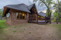 Kruger Park Lodge Unit No. 524 - Lodges